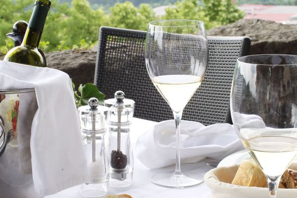 Croatia: Istrian Peninsula - 8 Days food